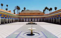 Maroc : les touristes prennent 3,4 milliards d'avance sur les MRE