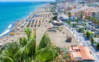De Marbella à Madrid, les Marocains dépensent sans compter en Espagne