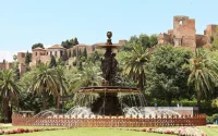 En Espagne, les touristes marocains font flamber les dépenses