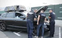 « Le Maroc est devenu la plaque tournante des voitures volées en Europe »