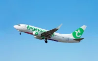 Transavia lance une nouvelle ligne directe entre la France et le Maroc à partir de 49 €