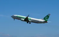 Transavia rapproche Paris du sud marocain