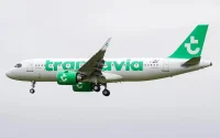 Transavia renforce ses vols vers le Maroc : Marrakech desservie toute l'année depuis Rennes et Brest