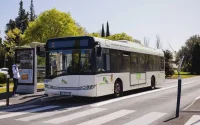 Match Maroc-Espagne : des perturbations sur le réseau bus et tram à Avignon