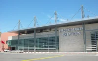 Après Casablanca, Tanger et Agadir préparent leur grand décollage