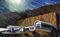 Le tunnel Maroc-Espagne franchit un cap décisif, mais pas pour 2030