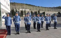 Maroc : un nouvel uniforme pour les douaniers