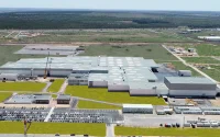 Automobile : le Maroc gagne les usines, l'Espagne perd les emplois