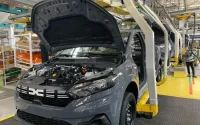 Renault : le Maroc prêt à rafler la production des usines espagnoles