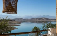 Fuyant la guerre, les touristes boudent le Moyen-Orient : le Maroc peut-il en profiter cet été ?