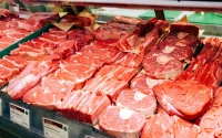 Le marché de l'alimentation halal séduit bien au-delà des musulmans