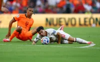Le Maroc fait tomber les Pays-Bas au bout du suspense