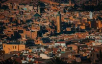 À Fès, une rixe entre deux fratries vire au meurtre