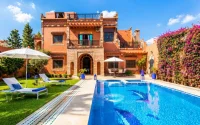 Marrakech : les acheteurs disparaissent du marché immobilier