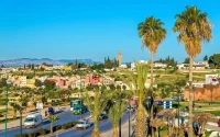 Immobilier à Meknès : les prix baissent, les ventes plongent