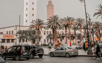 Immobilier à Oujda : les prix résistent, les acheteurs disparaissent