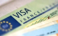Visas Schengen : pourquoi la France rejette-t-elle certains dossiers au Maroc ?