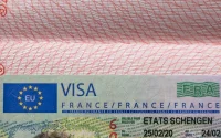 France : les Marocains raflent 300 000 visas