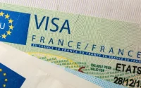 Visas Schengen : les Marocains parmi les plus gros demandeurs au monde