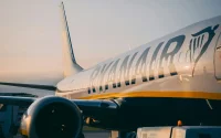 Oujda - Barcelone : un passager fume du cannabis en cabine et force l'avion à se poser