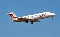 Voyage vers le Maroc : une pratique de Volotea interdite