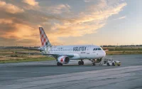 Volotea lance un nouveau vol vers le Maroc au départ de Strasbourg