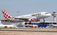 Vols vers le Maroc : Volotea abandonne son supplément surprise