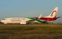 Ukraine : 16 vols de Royal Air Maroc pour rapatrier 2800 Marocains