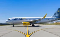 Vueling lance un nouveau vol vers le Maroc 