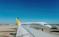 Vueling lance un nouveau vol vers le Maroc