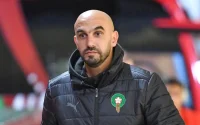 Coup dur pour Walid Regragui : un grand club snobe la piste marocaine