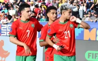 CAN 2025 : les champions du monde U20 écartés, Regragui verrouille sa liste pour le sacre
