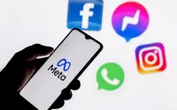 Maroc : WhatsApp devient payant, Facebook et Instagram plus chers
