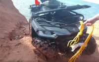 Vacances au Maroc : Yasmin, 13 ans, meurt après un tour en quad