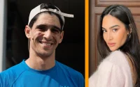 Une phrase, et Yassine Bounou enterre des mois de rumeurs : « Je n'ai pas de femme »