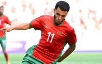 Privé de visa pour les Etats-Unis, un joueur marocain manquera la Coupe du monde