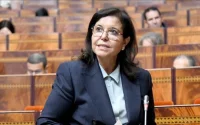 Maroc : le chauffeur, la ministre et les 200 000 dirhams