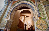 Zellige : le Maroc contre-attaque à l'Unesco face à l'Algérie