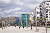 Tanger devient la ville la plus chère du Maroc