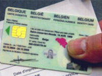 Les 'nouveaux Belges' veulent de plus en plus un nom 'belge'