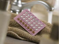 Les Marocaines parmi les grandes utilisatrices de contraceptifs dans le monde