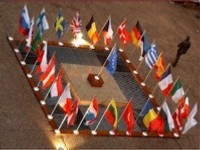 UE : Le statut spécial du Maroc présenté fin octobre
