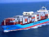 Maersk-Akwa investit 120 millions d`euros au Maroc