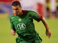 Transfert : le Marocain Boussaboun signe avec Feyenoord