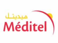 Les puces de Meditel en vogue en Algérie