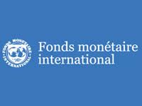 FMI : Le Maroc doit tirer profit de sa stabilité économique