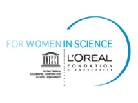 Bourses Unesco-l'Oréal : une marocaine parmi les bénéficiaires