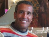 Aziz Bouderbala renforce le staff technique du Maroc
