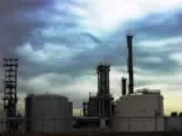 Le Maroc veut doubler sa production industrielle d'ici 2013