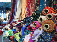 Textile : Baisse des exportations marocaines vers l'UE